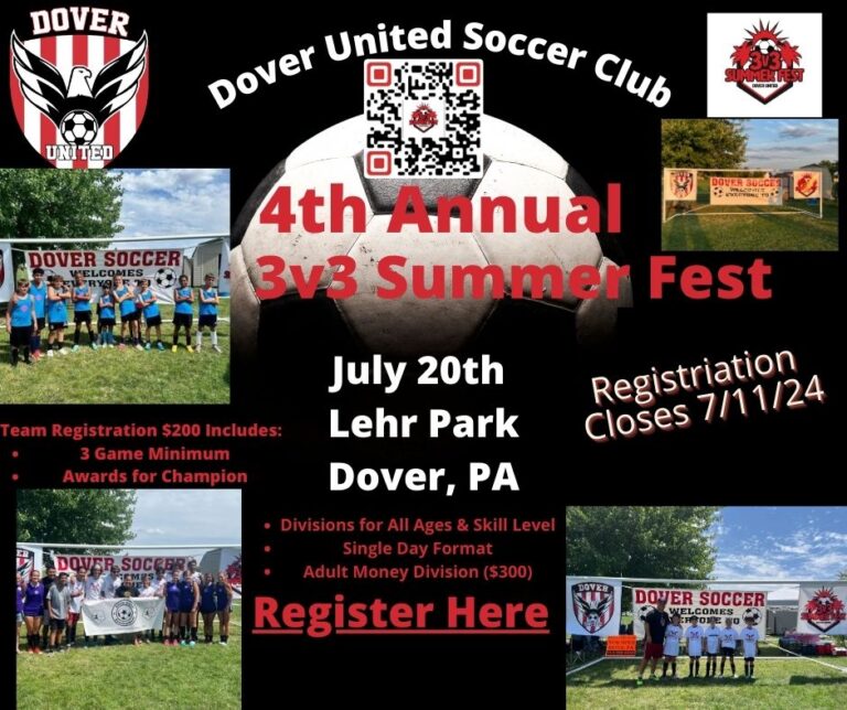 3v3-summer-fest-dover-united